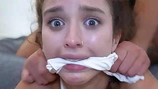 726 white skin porn videos